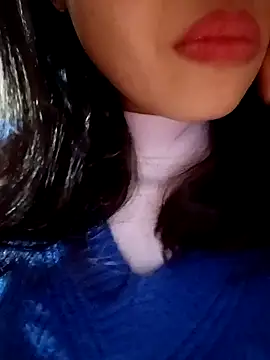 Hana love20 online show from 17, 3, 2025