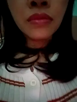 Hana love20 online show from 20, 3, 2025