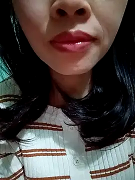 Hana love20 online show from 21, 3, 2025