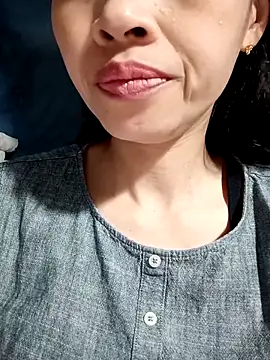 Hana love20 online show from 16, 9, 2025