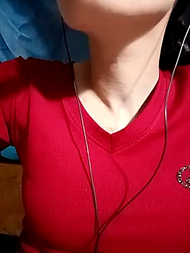 Hana love20 online show from 18, 9, 2025