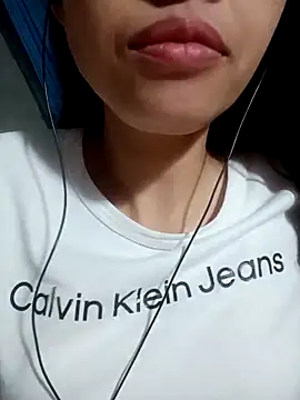 Hana love20 online show from 21, 9, 2025