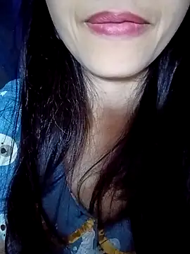 Hana love20 online show from 25, 9, 2025