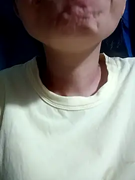 Hana love20 online show from 28, 9, 2025