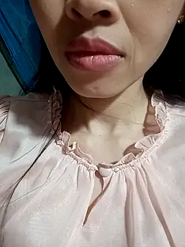 Hana love20 online show from 1, 10, 2025