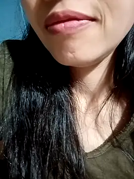 Hana love20 online show from 1, 10, 2025