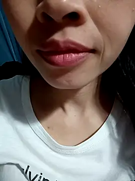 Hana love20 online show from 3, 10, 2025