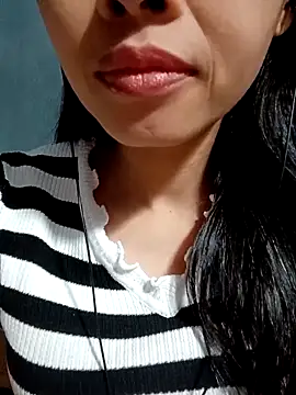 Hana love20 online show from 20, 10, 2025