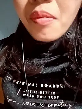 Hana love20 online show from 3, 11, 2025