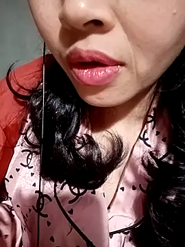 Hana love20 online show from 15, 12, 2025