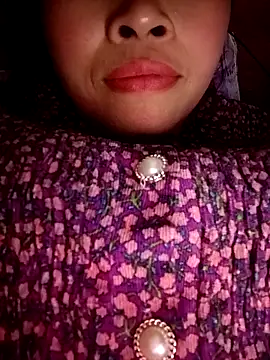 Hana love20 online show from 17, 12, 2025