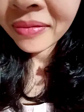 Hana love20 online show from 18, 12, 2025