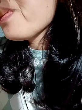 Hana love20 online show from 19, 12, 2025