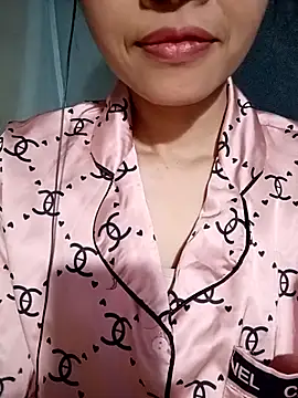 Hana love20 online show from 21, 12, 2025