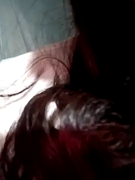 Hana love20 online show from 22, 12, 2025