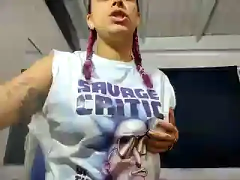 Snapshot of Cata_Blue__ chatting on 28, 12, 2024 Cata Blue online show from 28, 12, 2024