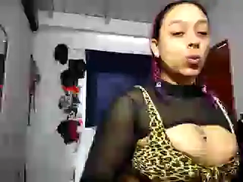 Snapshot of Cata_Blue__ chatting on 7, 1, 2025 Cata Blue online show from 7, 1, 2025