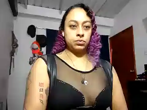 Snapshot of Cata_Blue__ chatting on 24, 1, 2025 Cata Blue online show from 24, 1, 2025