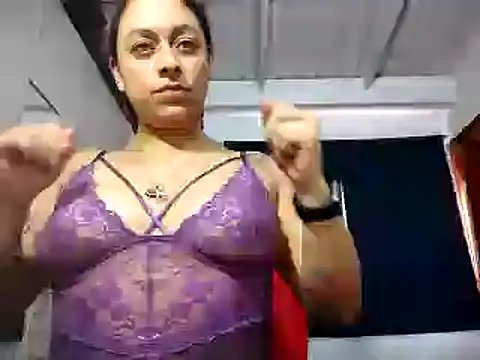 Snapshot of Cata_Blue__ chatting on 27, 1, 2025 Cata Blue online show from 27, 1, 2025