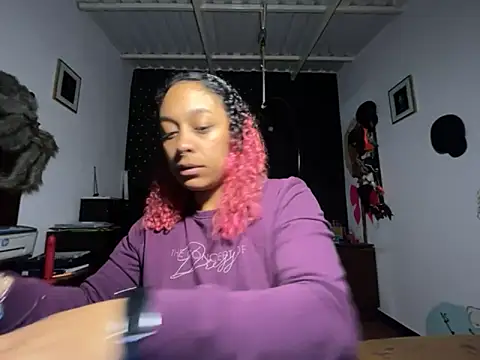 Snapshot of Cata_Blue__ chatting on 17, 9, 2025 Cata Blue online show from 17, 9, 2025