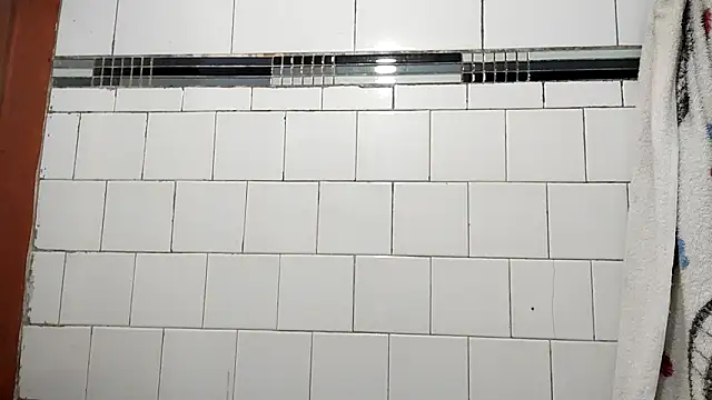 Snapshot of Cata_Blue__ chatting on 17, 10, 2025 Cata Blue online show from 17, 10, 2025