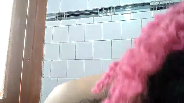 Snapshot of Cata_Blue__ chatting on 4, 11, 2025 Cata Blue online show from 4, 11, 2025