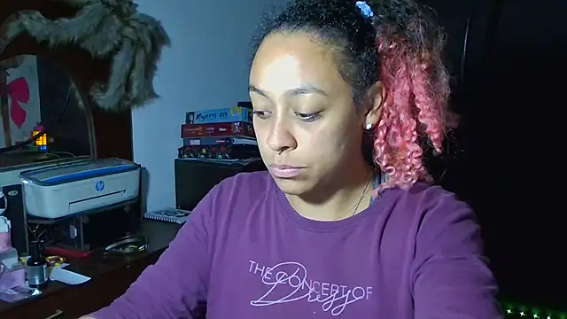 Snapshot of Cata_Blue__ chatting on 17, 11, 2025 Cata Blue online show from 17, 11, 2025