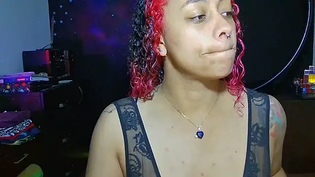 Snapshot of Cata_Blue__ chatting on 6, 1, 2026 Cata Blue online show from 6, 1, 2026