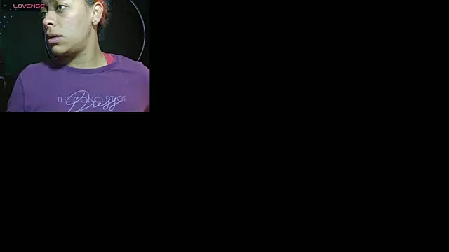 Cata Blue   online show from 19, 3, 2026