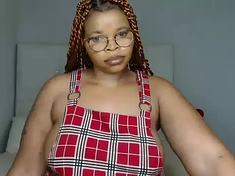 NastyPervet online show from 7, 2, 2025