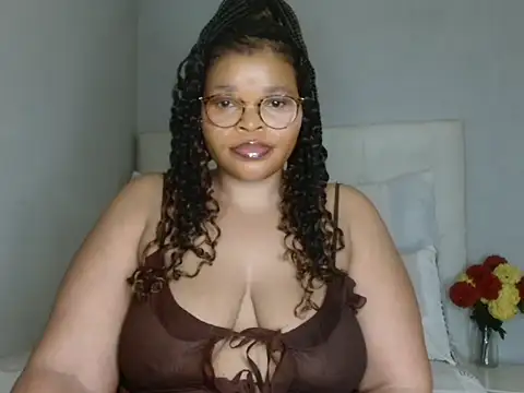 NastyPervet online show from 21, 9, 2025