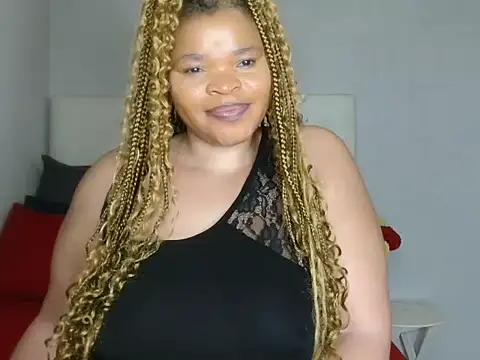 NastyPervet online show from 1, 10, 2025