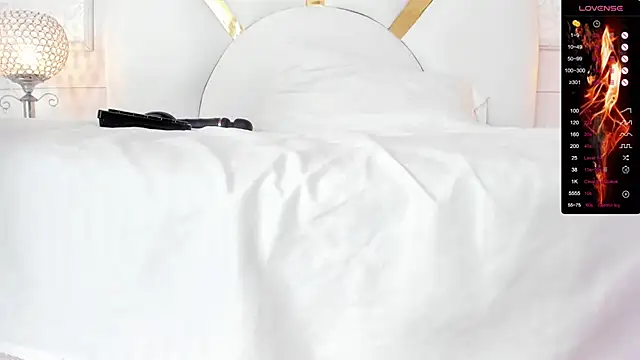 Donnapaul online show from 29, 9, 2025