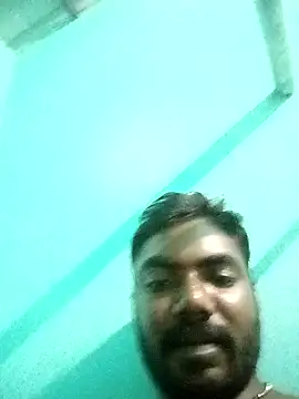 TamizhanKishwin7 online show from 8, 9, 2025