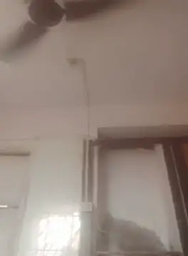 TamizhanKishwin7 online show from 19, 9, 2025