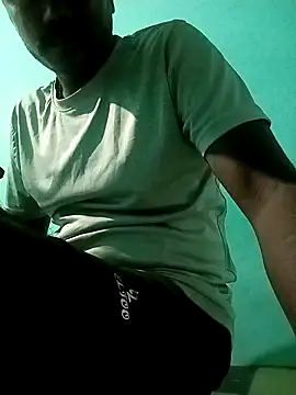 TamizhanKishwin7 online show from 29, 9, 2025