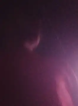 TamizhanKishwin7 online show from 4, 10, 2025