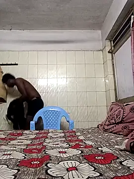 TamizhanKishwin7 online show from 21, 10, 2025