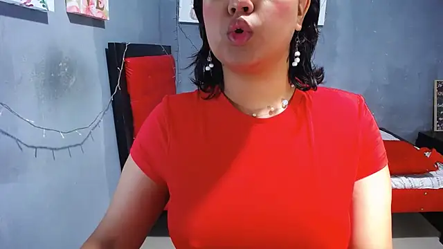 Sweettei online show from 10, 5, 2026