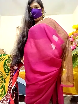 Ameera19 online show from 1, 3, 2025