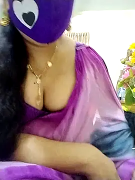 Ameera19 online show from 6, 3, 2025