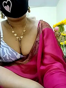 Ameera19 online show from 11, 3, 2025