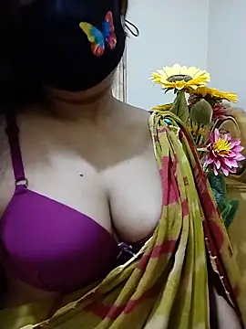 Ameera19 online show from 11, 6, 2026