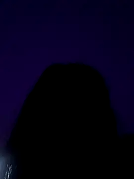 Snapshot of SexyNunn chatting on 29, 10, 2025 SexyNunn online show from 29, 10, 2025