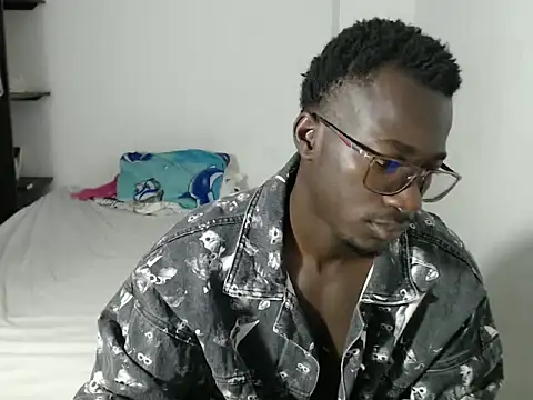  Lowmaypalacios online show from 20, 3, 2026