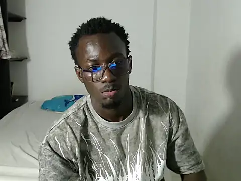  Lowmaypalacios online show from 23, 3, 2026