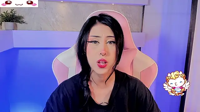SharonBoone online show from 3, 3, 2025
