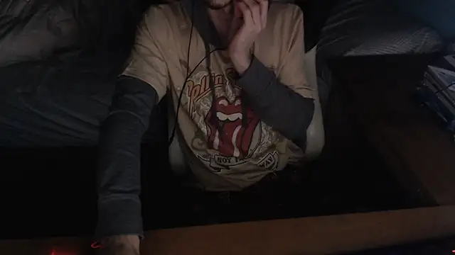 SweetPaddy online show from 26, 12, 2024