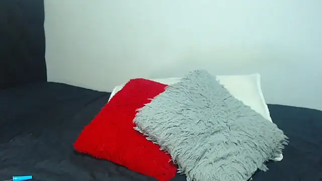 andreaa-gomez online show from 6, 12, 2024