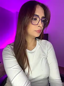 Snapshot of soy_paulina chatting on 14, 9, 2025 soy paulina online show from 14, 9, 2025